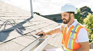 Best Asphalt Shingle Roofing  in Tukwila, WA